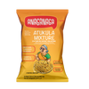 Atukula Mixture
