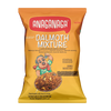 Dalmoth Mixture