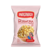 Sev Murmura Mixture