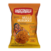 Mullu Muruku