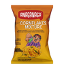 Cornflakes Mixture