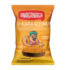 Kara Boondi