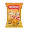 Kerala Mixture