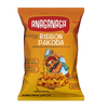 Ribbon Pakoda