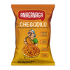 Chegodilu