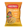 Janthikalu