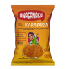 Kara pusa