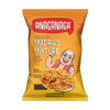 Madras Mixture