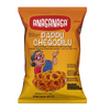 Pappu Chegodilu