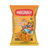 Spicy Telangana Mixture