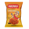 Chegodilu Peri Peri