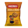 Masala Peanut