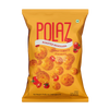 Roasted Makhana (Foxnuts) Tangy Tomato