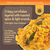 Cornflakes Mixture