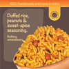 Sweet & Spicy Murmura