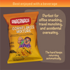 Cornflakes Mixture