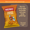 Ribbon Pakoda
