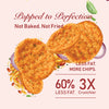 Popped Potato Chips - Chatpata Bhel