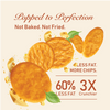 Popped Potato Chips - Classic Cheese