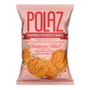 Popped Potato Chips - Chatpata Bhel