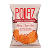 Fiery Peri-Peri