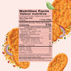 Popped Potato Chips - Chatpata Bhel