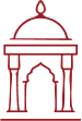Heritage