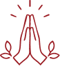 Gratitude