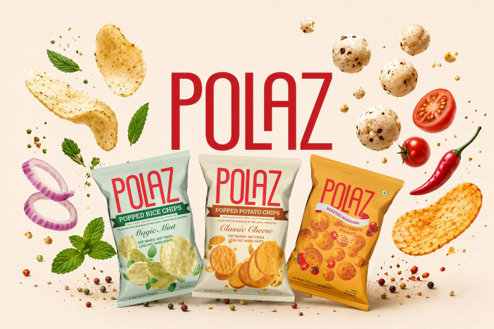 Polaz